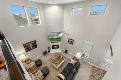 7931 Blue Lake Drive, Rosenberg, TX 77469 - Photo 28