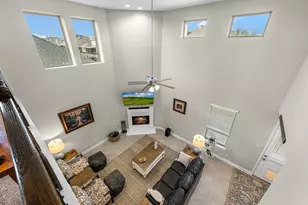 7931 Blue Lake Dr, Rosenberg, TX 77469 - Photo 28