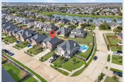 7931 Blue Lake Drive, Rosenberg, TX 77469 - Photo 40