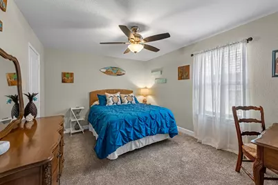 7931 Blue Lake Drive, Rosenberg, TX 77469 - Photo 36