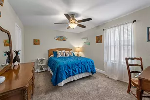 7931 Blue Lake Dr, Rosenberg, TX 77469 - Photo 36