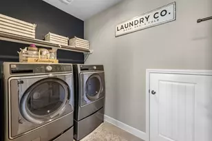 7931 Blue Lake Dr, Rosenberg, TX 77469 - Photo 20