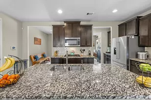 7931 Blue Lake Dr, Rosenberg, TX 77469 - Photo 12