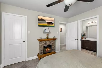 7931 Blue Lake Drive, Rosenberg, TX 77469 - Photo 34