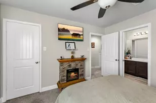 7931 Blue Lake Dr, Rosenberg, TX 77469 - Photo 34