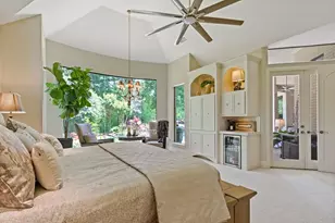 17511 Seidel Rd, Tomball, TX 77377 - Photo 26