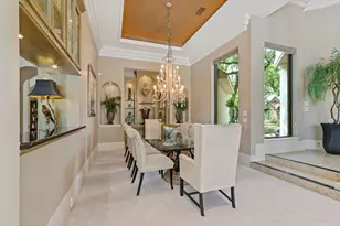 17511 Seidel Rd, Tomball, TX 77377 - Photo 14