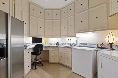 17511 Seidel Road, Tomball, TX 77377 - Photo 38