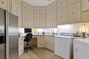 17511 Seidel Rd, Tomball, TX 77377 - Photo 38