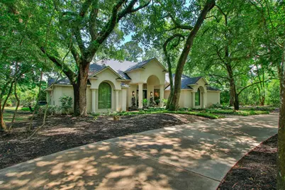 17511 Seidel Road, Tomball, TX 77377 - Photo 44