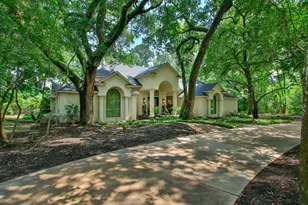 17511 Seidel Rd, Tomball, TX 77377 - Photo 44