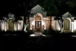 17511 Seidel Rd, Tomball, TX 77377 - Photo 2