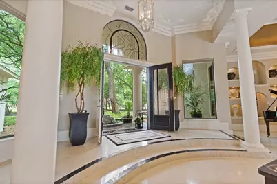 17511 Seidel Road, Tomball, TX 77377 - Photo 12
