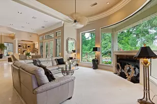 17511 Seidel Rd, Tomball, TX 77377 - Photo 22