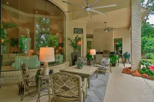 17511 Seidel Rd, Tomball, TX 77377 - Photo 10