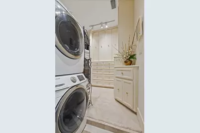 17511 Seidel Road, Tomball, TX 77377 - Photo 32