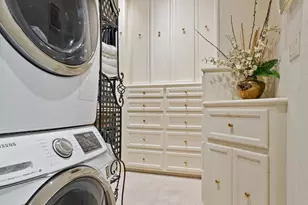 17511 Seidel Rd, Tomball, TX 77377 - Photo 32