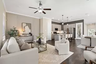1752 Trinity Bend Dr, Houston, TX 77080 - Photo 12
