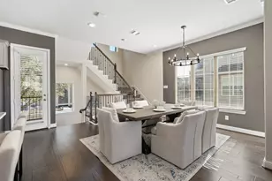 1752 Trinity Bend Dr, Houston, TX 77080 - Photo 6