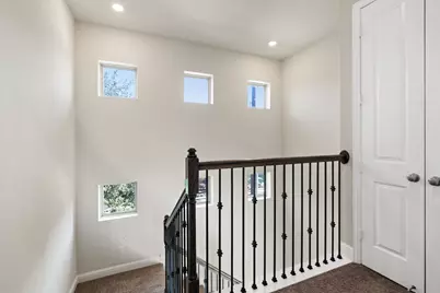1752 Trinity Bend Drive, Houston, TX 77080 - Photo 20