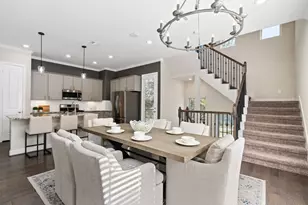 1752 Trinity Bend Dr, Houston, TX 77080 - Photo 8