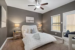 1752 Trinity Bend Dr, Houston, TX 77080 - Photo 4