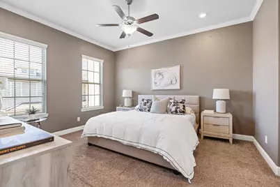1752 Trinity Bend Drive, Houston, TX 77080 - Photo 22