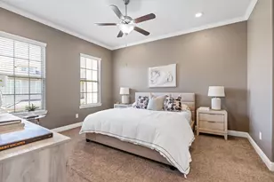 1752 Trinity Bend Dr, Houston, TX 77080 - Photo 22