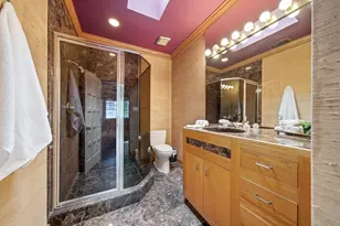 626 W Alabama St, Houston, TX 77006 - Photo 28