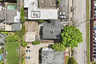 626 W Alabama St, Houston, TX 77006 - Photo 38