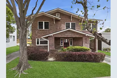 626 W Alabama Street, Houston, TX 77006 - Photo 42