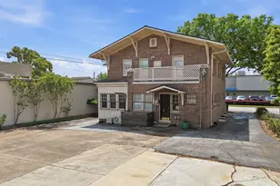 626 W Alabama St, Houston, TX 77006 - Photo 30