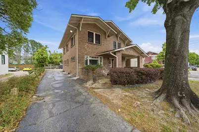 626 W Alabama Street, Houston, TX 77006 - Photo 44