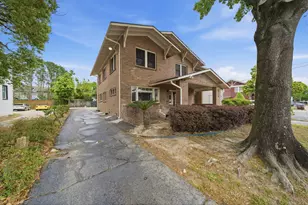 626 W Alabama St, Houston, TX 77006 - Photo 44