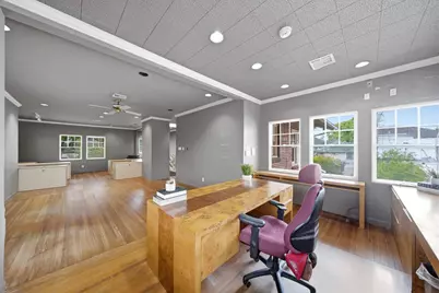 626 W Alabama Street, Houston, TX 77006 - Photo 22