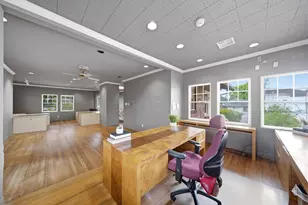 626 W Alabama St, Houston, TX 77006 - Photo 22