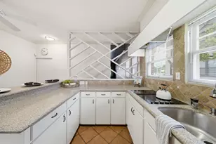 626 W Alabama St, Houston, TX 77006 - Photo 14