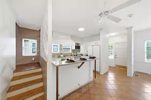 626 W Alabama St, Houston, TX 77006 - Photo 12