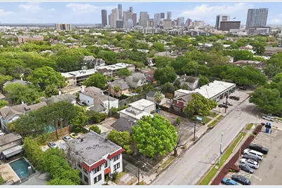 626 W Alabama Street, Houston, TX 77006 - Photo 32