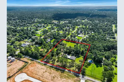 30906 Walnut Creek Road, Magnolia, TX 77355 - Photo 30