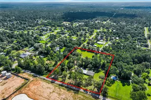 30906 Walnut Creek Rd, Magnolia, TX 77355 - Photo 30