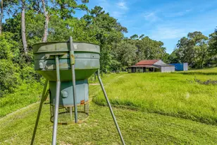 30906 Walnut Creek Rd, Magnolia, TX 77355 - Photo 28