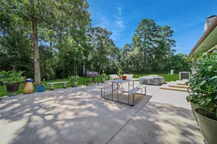 30906 Walnut Creek Rd, Magnolia, TX 77355 - Photo 24