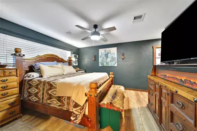 30906 Walnut Creek Road, Magnolia, TX 77355 - Photo 16