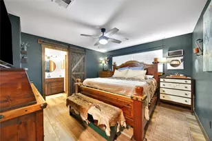 30906 Walnut Creek Rd, Magnolia, TX 77355 - Photo 18