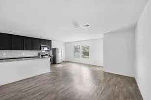 12998 Sorrento Bay Dr, Willis, TX 77318 - Photo 12