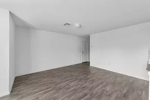 12998 Sorrento Bay Dr, Willis, TX 77318 - Photo 20