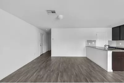 12998 Sorrento Bay Drive, Willis, TX 77318 - Photo 22