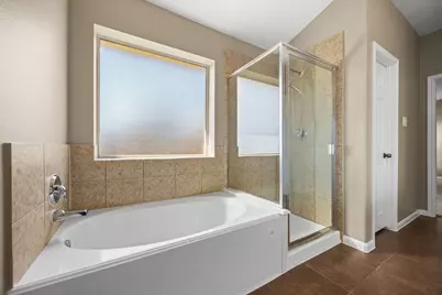 12626 Bethany Bay Drive, Pearland, TX 77584 - Photo 24
