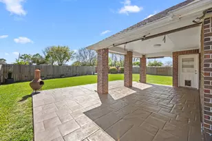 12626 Bethany Bay Dr, Pearland, TX 77584 - Photo 32